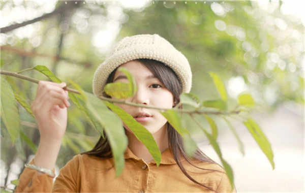 松北母血鉴定胎儿性别女(母血鉴定胎儿性别方法)