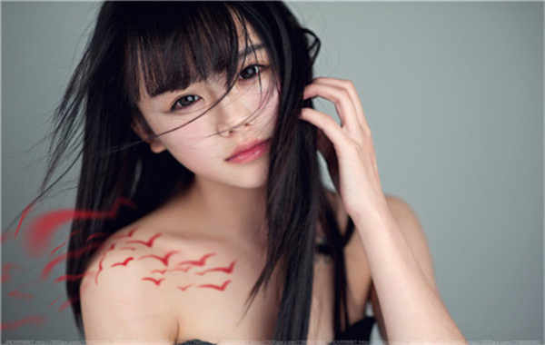 松北验血邮寄抗凝管什么颜色(抗凝验血主要验什么)