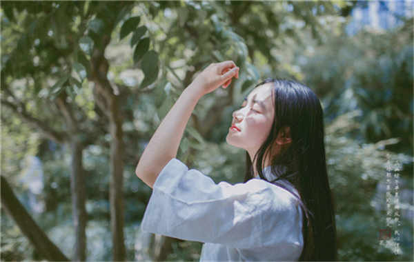 松北14周胎儿性别鉴定技巧(14周可以鉴定胎儿性别吗)