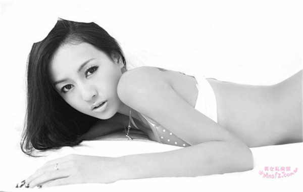 松北验血查性别能吃饭吗？香港验血查男女的准确率有多少？