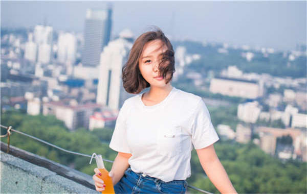 松北邮寄验血查男女宝妈的真实分享