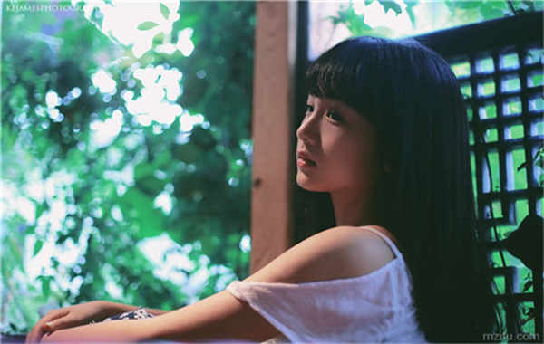 松北验血邮寄测男女时间(香港验血男女怎么邮寄血)