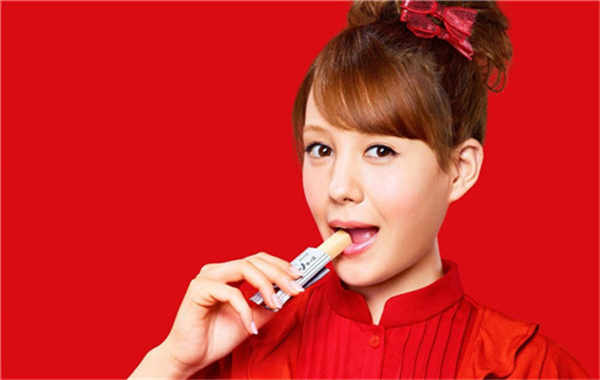 松北母血鉴定胎儿性别错误(母血鉴定胎儿性别需要)