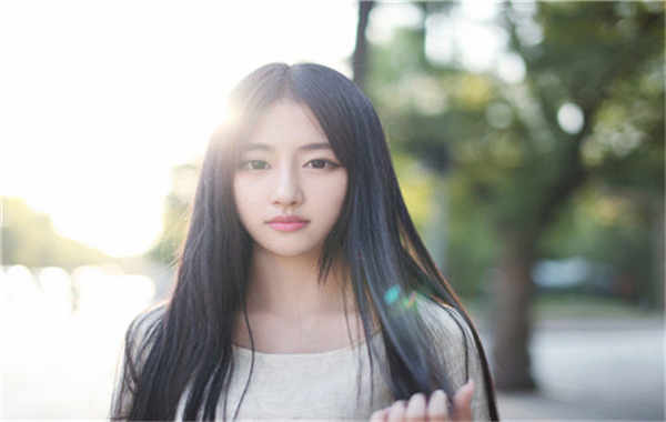 松北验血男女到底准不准(验血准不准查男女)