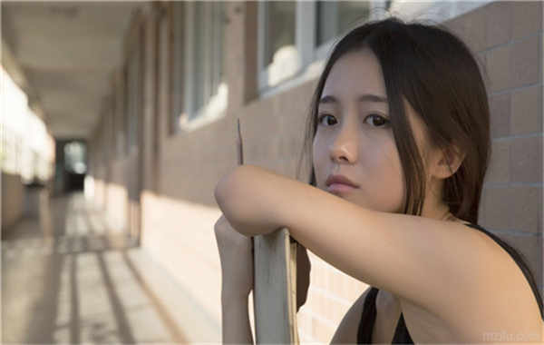 松北医院鉴定胎儿性别如何预约(抽血鉴定胎儿性别去哪家医院)