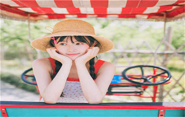 松北14周胎儿性别鉴定技巧(14周可以鉴定胎儿性别吗)
