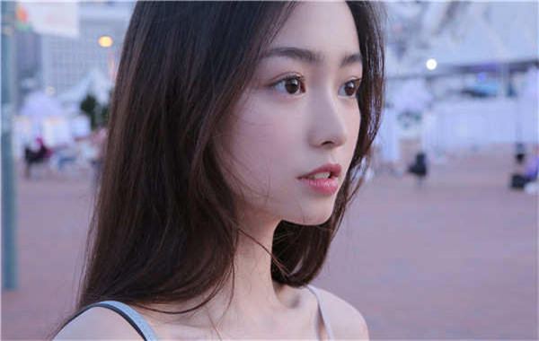 松北香港抽血查男女性别的条件要求满足哪些_5