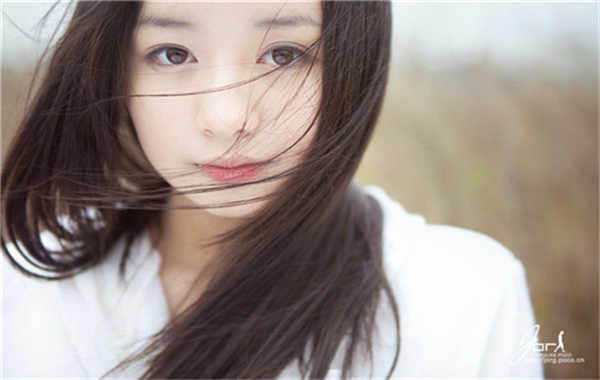 松北胎儿男女性别鉴定试纸(胎儿的性别试纸)