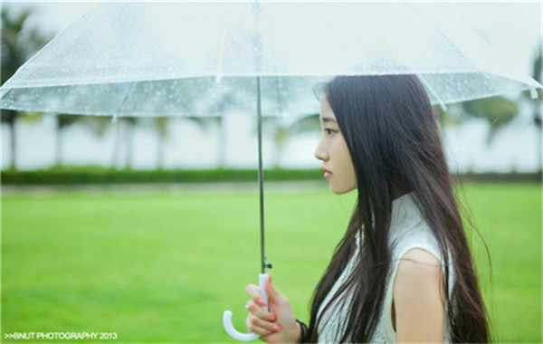 松北胎儿男女性别鉴定试纸(胎儿的性别试纸)