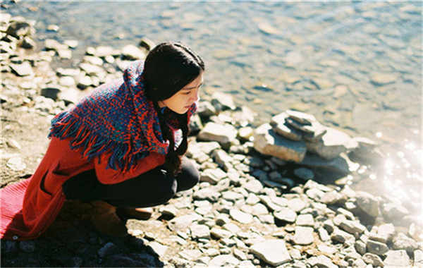 松北胎儿抽血鉴定性别准确吗(胎儿抽血鉴定性别费用)